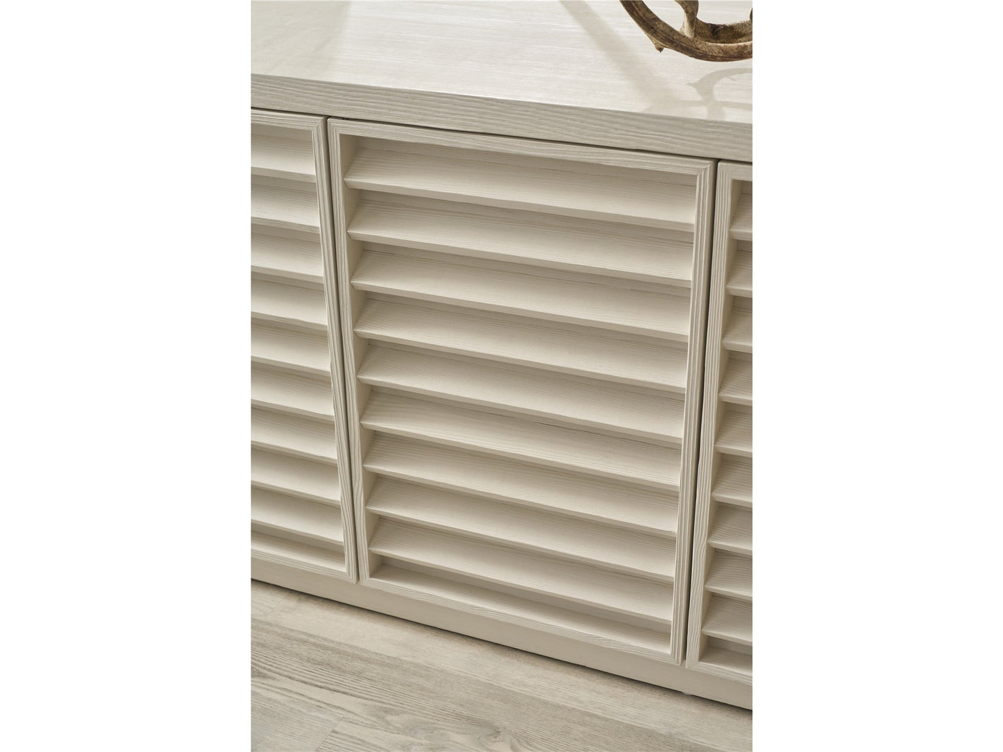 Oasis Coastal Living Shoreline Credenza