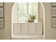 Oasis Coastal Living Shoreline Credenza