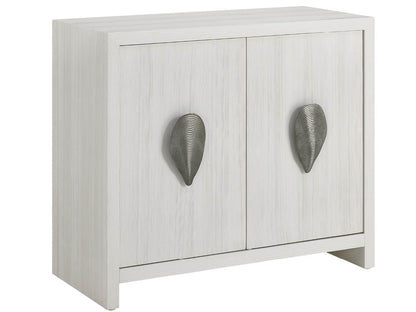 Oasis Coastal Living Shoreline Chest - Chapin Furniture