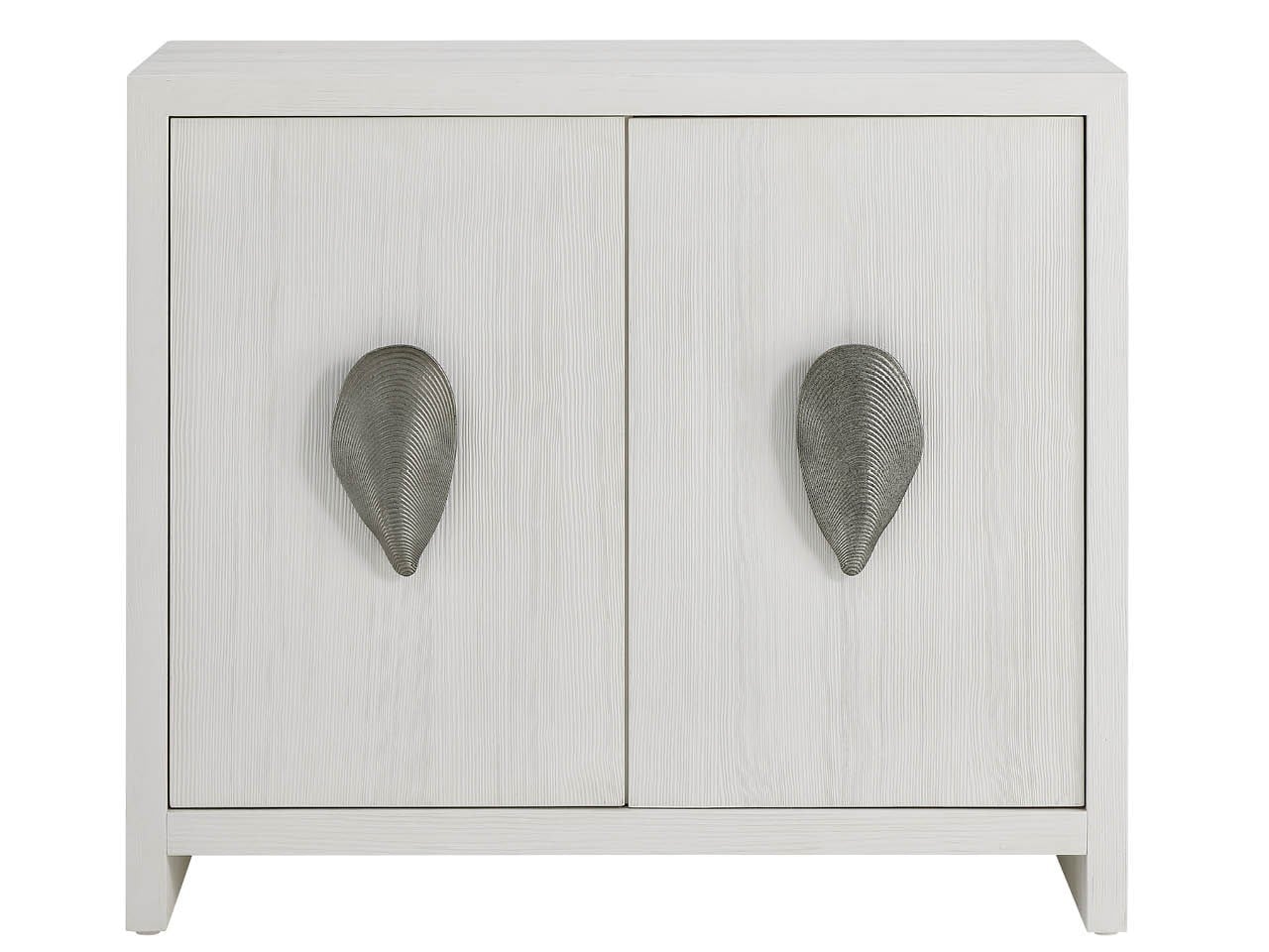 Oasis Coastal Living Shoreline Chest - Chapin Furniture