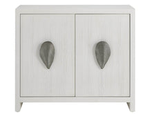 Oasis Coastal Living Shoreline Chest - Chapin Furniture