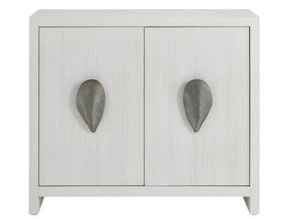Oasis Coastal Living Shoreline Chest - Chapin Furniture