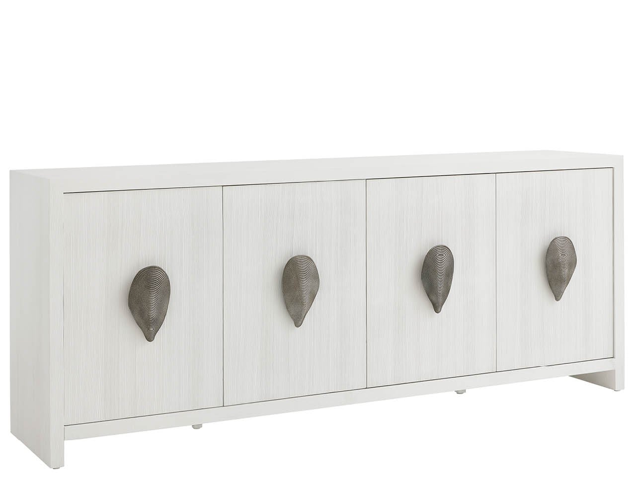 Oasis Coastal Living Shoreline Credenza