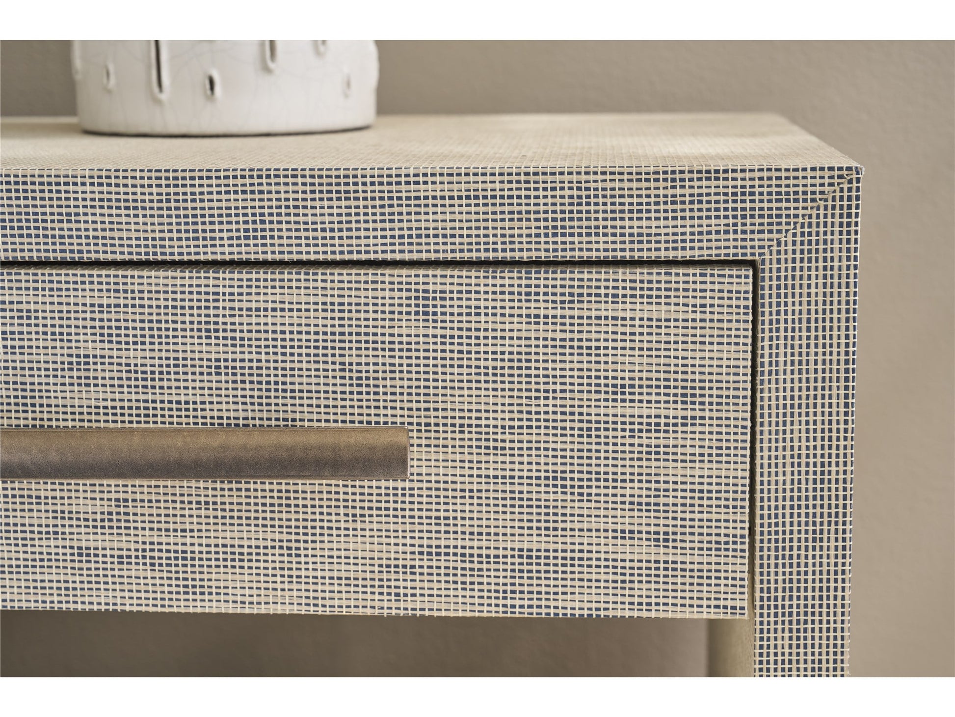 Oasis Coastal Living Seascape Nightstand - Chapin Furniture