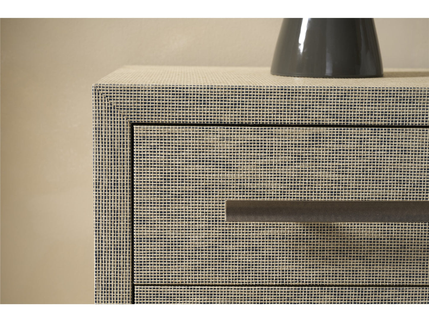Oasis Coastal Living Seascape Nightstand - Chapin Furniture
