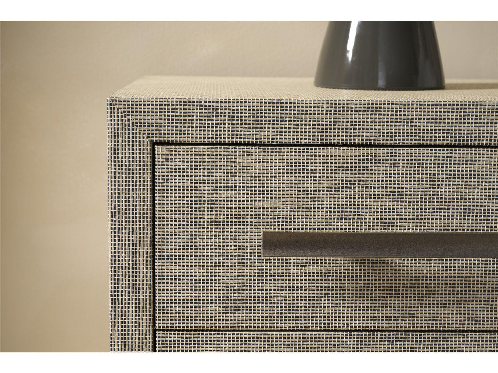 Oasis Coastal Living Seascape Nightstand - Chapin Furniture