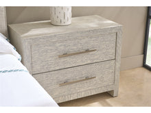 Oasis Coastal Living Seascape Chest - Chapin Furniture