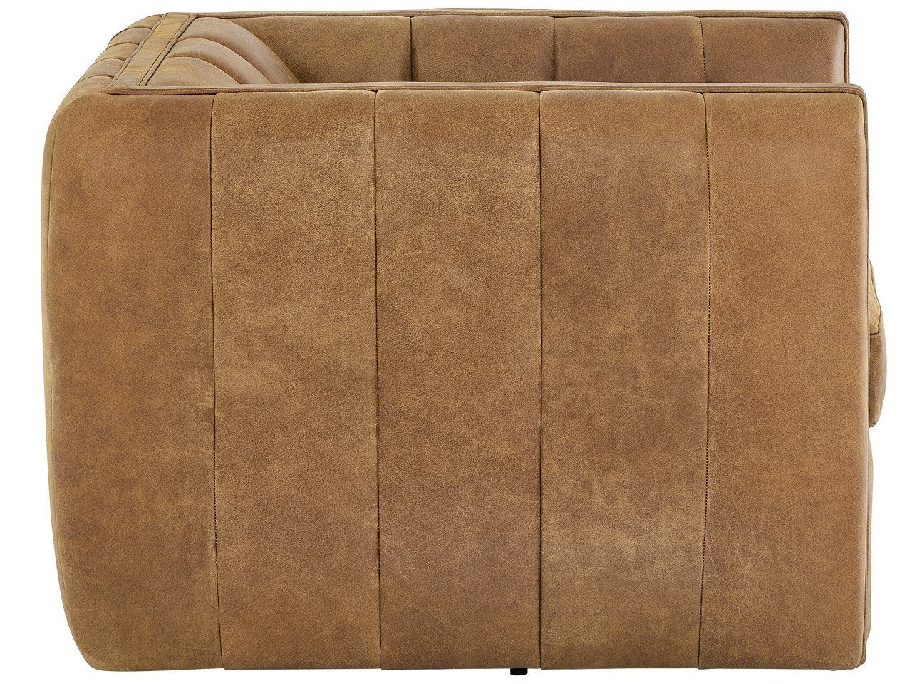 Vesta Swivel Chair - Chapin Furniture