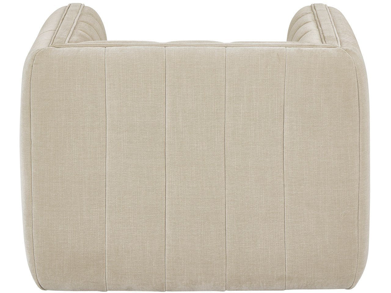 Vesta Swivel Chair - Chapin Furniture