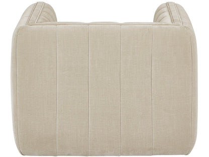 Vesta Swivel Chair - Chapin Furniture