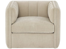 Vesta Swivel Chair - Chapin Furniture