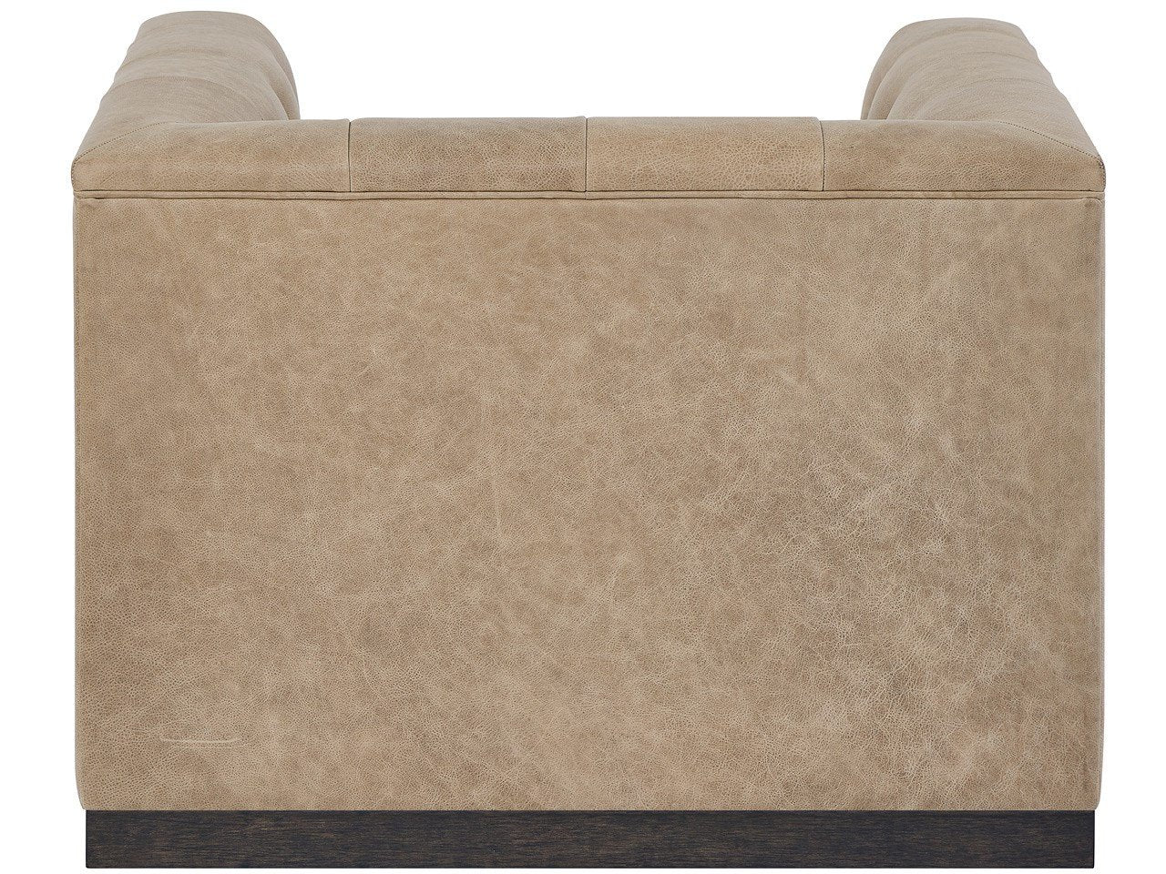 Quinn Swivel Chair - Chapin Furniture