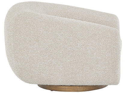 Fitz Swivel Chair - Chapin Furniture