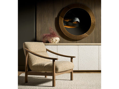 Colt Occasional Chair - Chapin Furniture