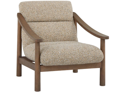 Colt Occasional Chair - Chapin Furniture