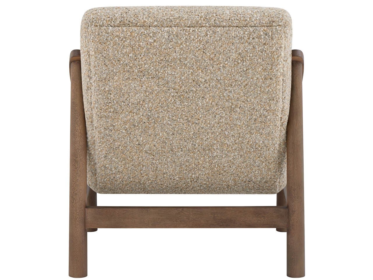 Colt Occasional Chair - Chapin Furniture