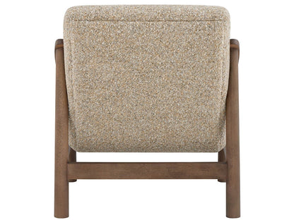 Colt Occasional Chair - Chapin Furniture