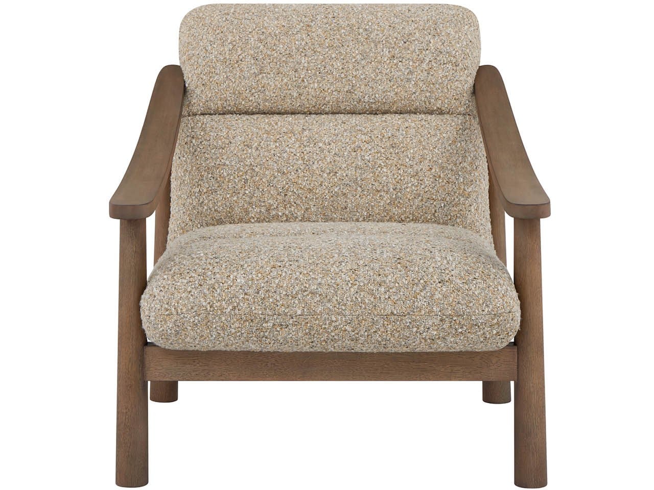 Colt Occasional Chair - Chapin Furniture
