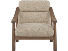 Colt Occasional Chair - Chapin Furniture