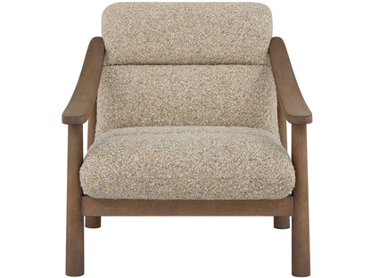 Colt Occasional Chair - Chapin Furniture