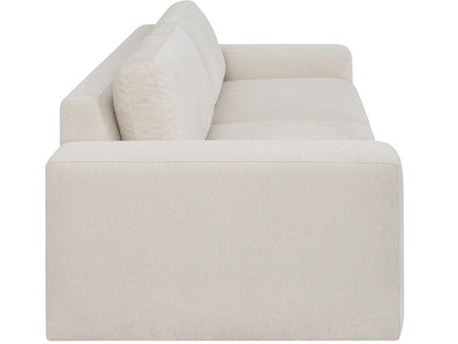 Mercer Sofa - Chapin Furniture
