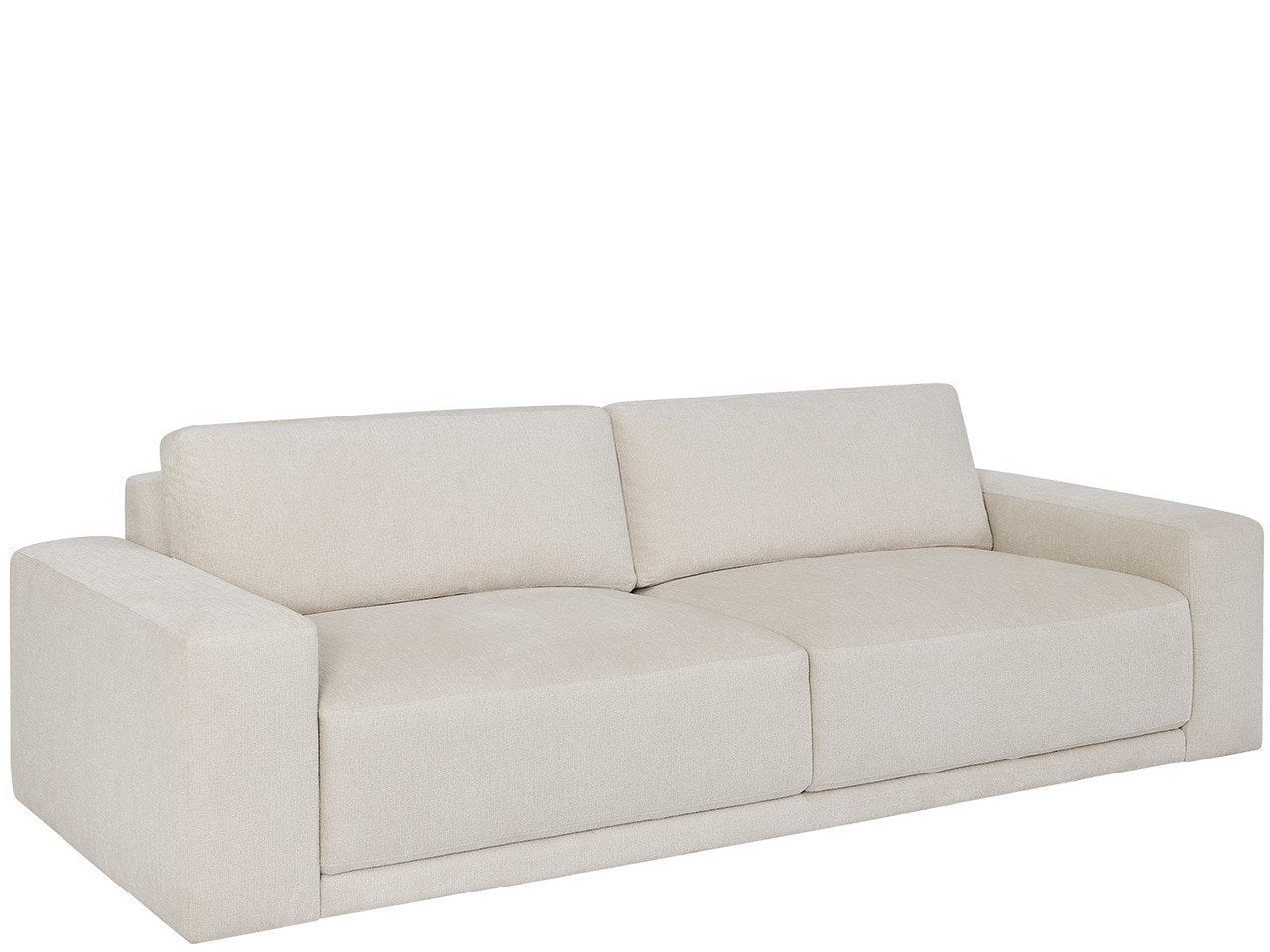 Mercer Sofa - Chapin Furniture