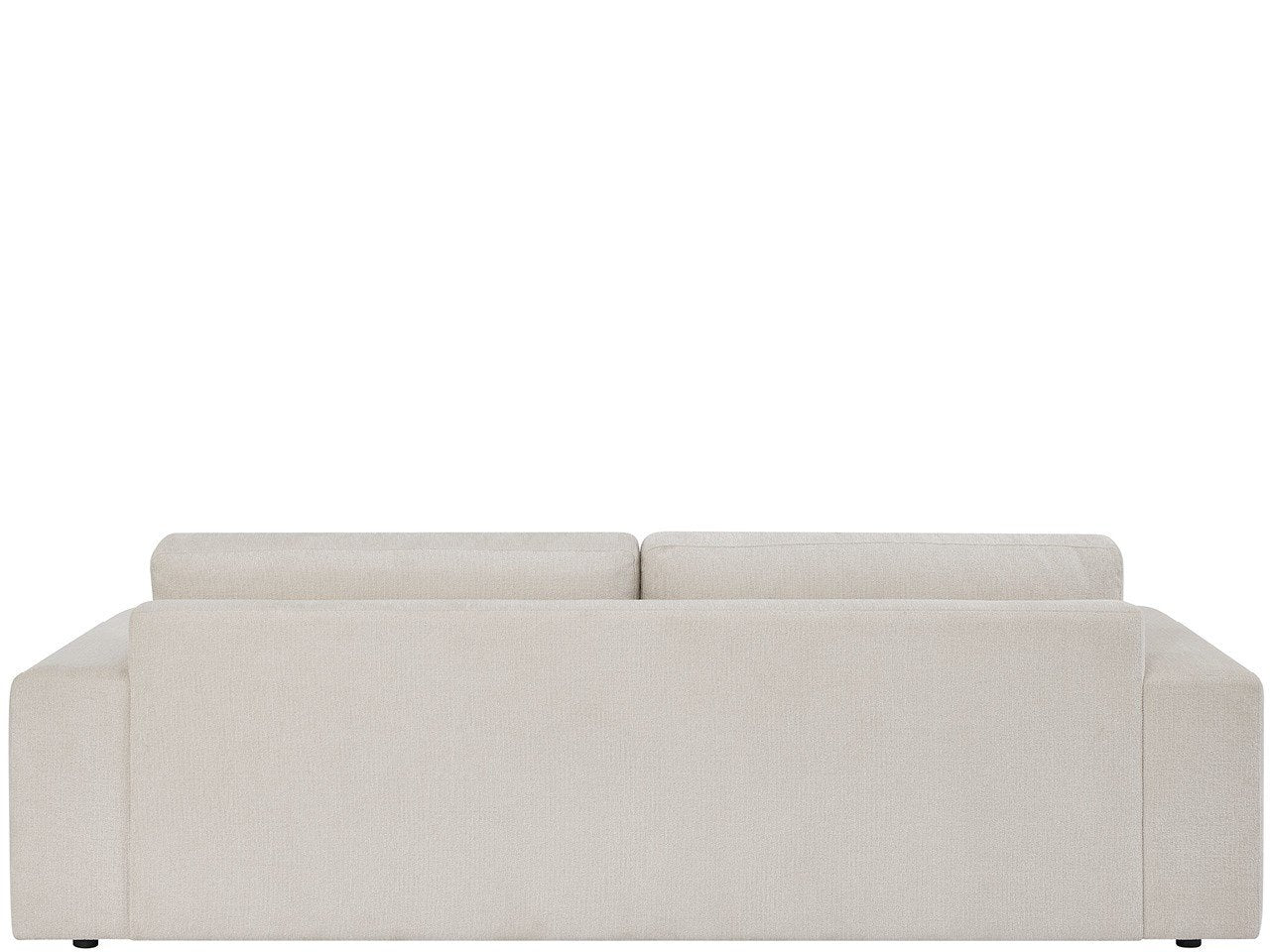 Mercer Sofa - Chapin Furniture