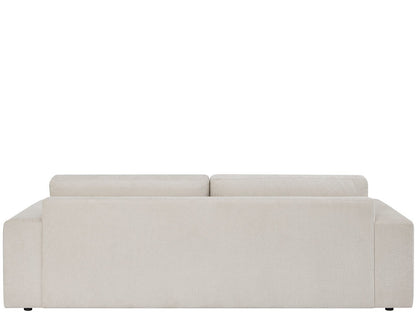 Mercer Sofa - Chapin Furniture