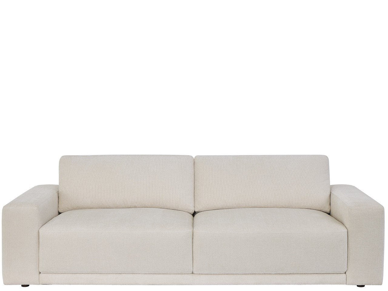 Mercer Sofa - Chapin Furniture
