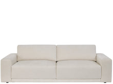 Mercer Sofa - Chapin Furniture