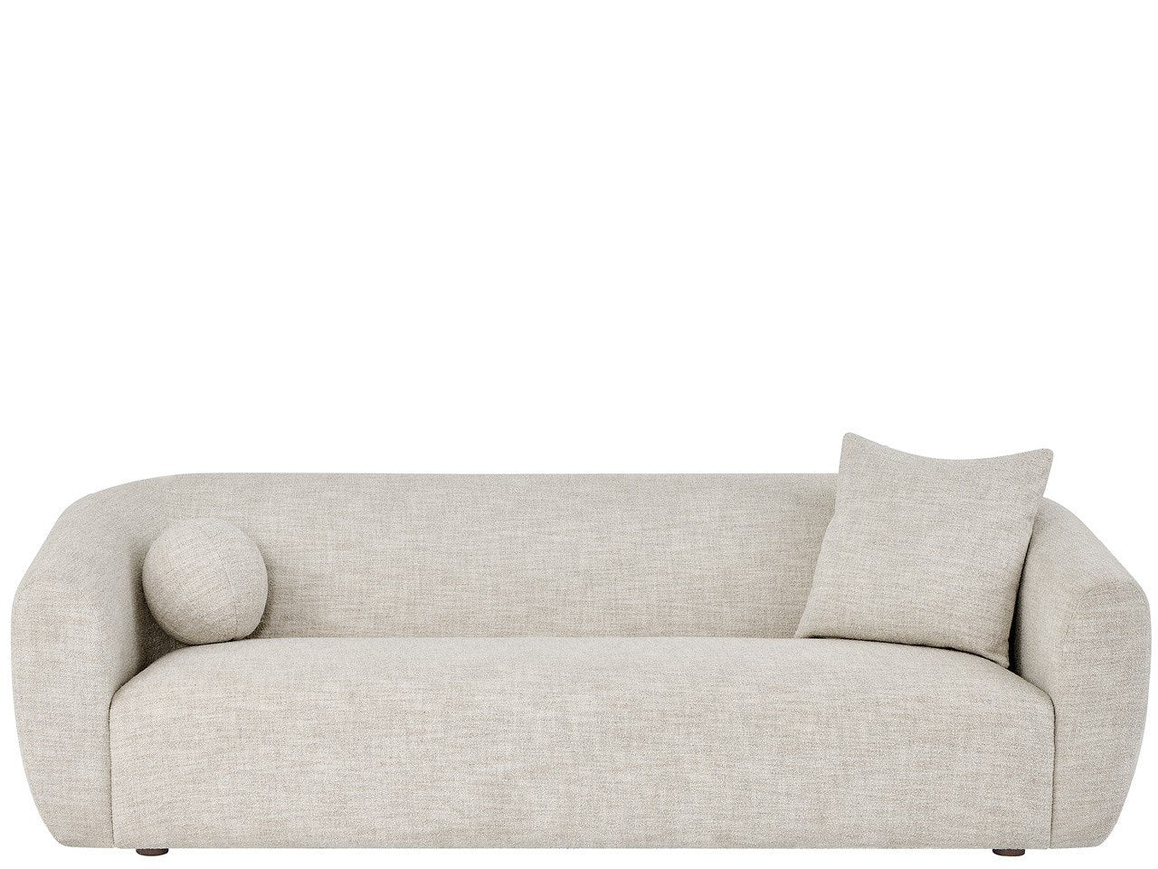 Renya Sofa - Thumbnail 2