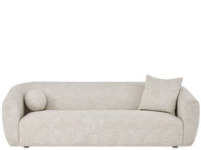 Renya Sofa - Chapin Furniture