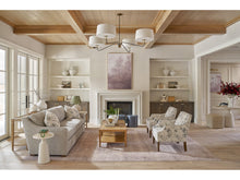 Stella Chair - Chapin Furniture