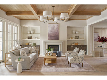 Stella Chair - Chapin Furniture