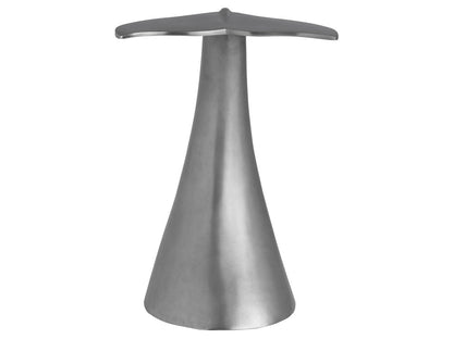 Oasis Coastal Living Whale Tale Accent Table - Chapin Furniture