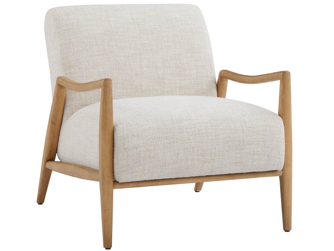 Lucca Chair - Chapin Furniture