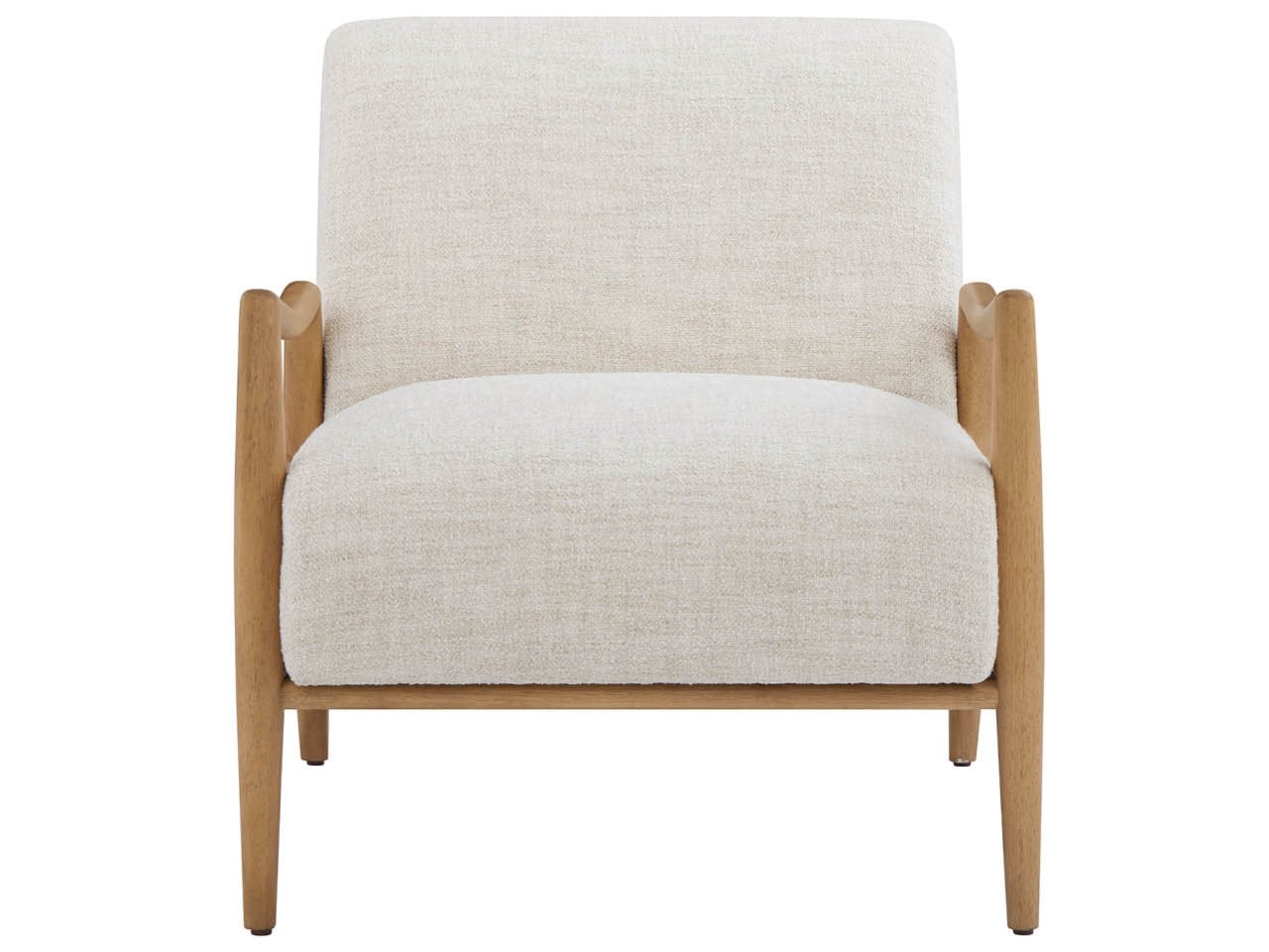 Lucca Chair - Chapin Furniture