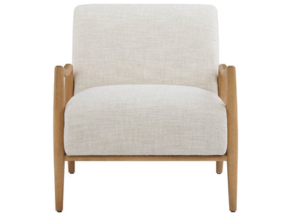 Lucca Chair - Chapin Furniture