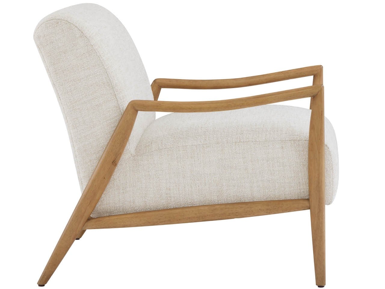 Lucca Chair - Chapin Furniture