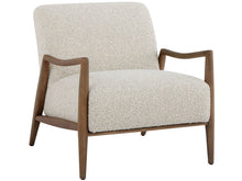 Lucca Chair - Chapin Furniture