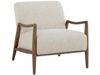 Lucca Chair - Chapin Furniture
