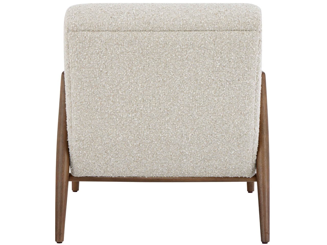 Lucca Chair - Chapin Furniture