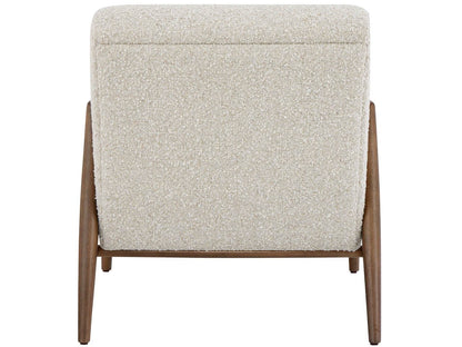 Lucca Chair - Chapin Furniture