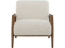 Lucca Chair - Chapin Furniture