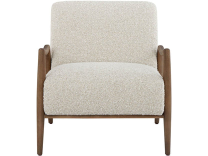Lucca Chair - Chapin Furniture