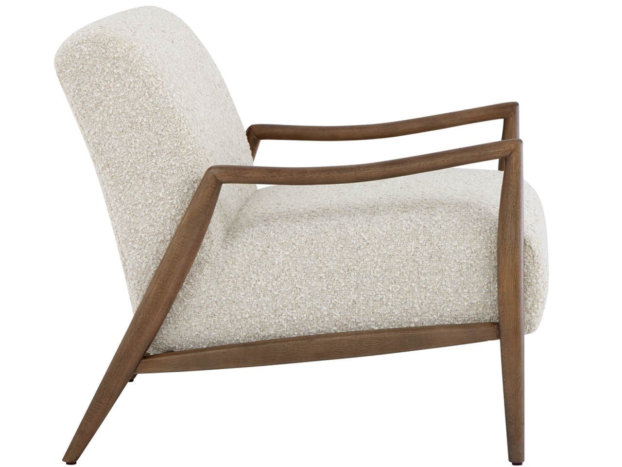 Lucca Chair - Chapin Furniture