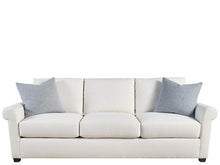 Clermont Sofa - Chapin Furniture