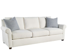 Clermont Sofa - Chapin Furniture