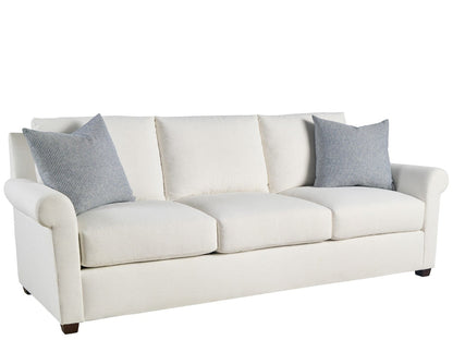 Clermont Sofa - Chapin Furniture