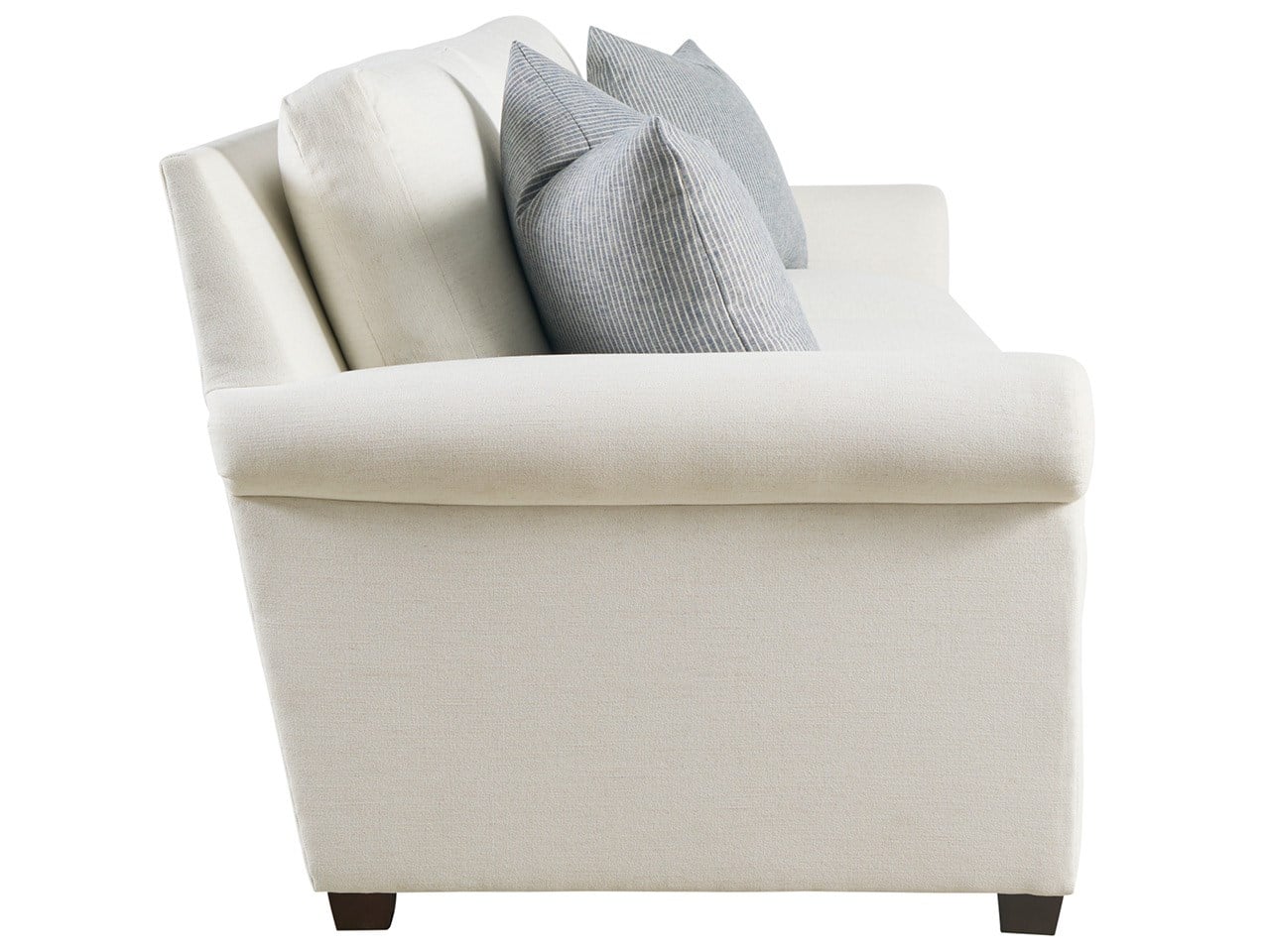 Clermont Sofa - Chapin Furniture